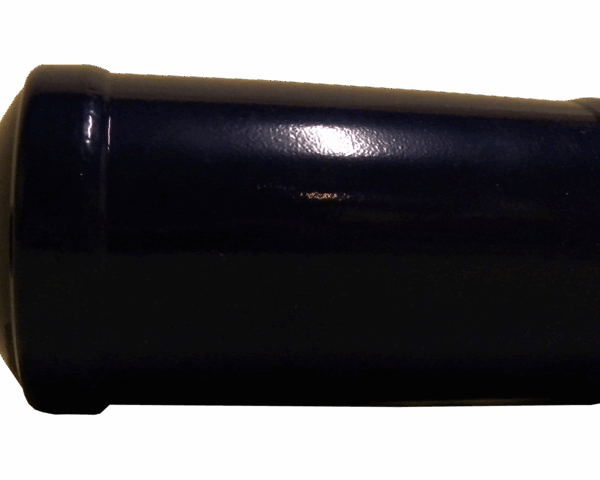 Suodatinkuivain EMERSON ALCO ADK-414 1/2″ ulkokiertein