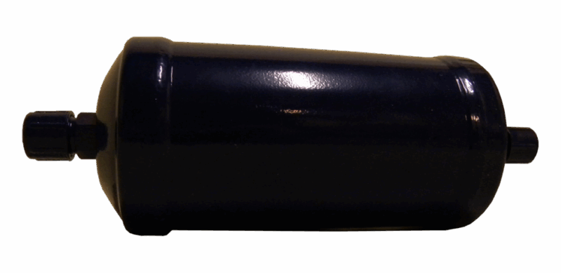 Suodatinkuivain EMERSON ALCO ADK-414 1/2″ ulkokiertein
