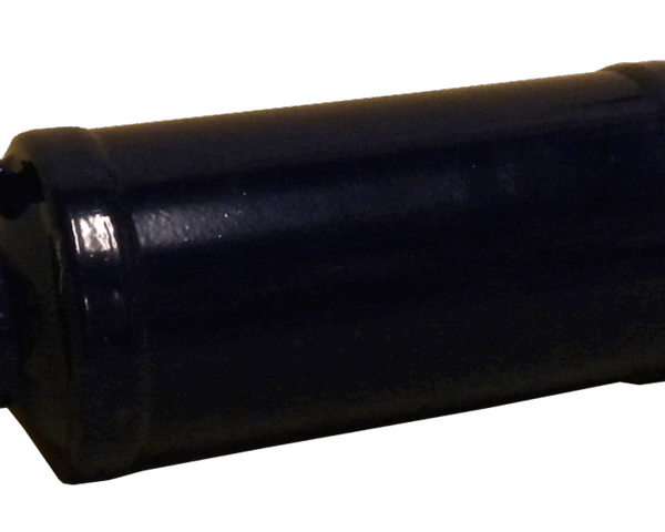 Imusuodatinkuivain hermeettinen EMERSON ALCO ASD-75S13 1.5/8″ juotettava hermeettinen