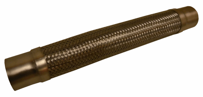 Värinänvaimennin ASTROFLEX VTG 89 R-3.1/2″
