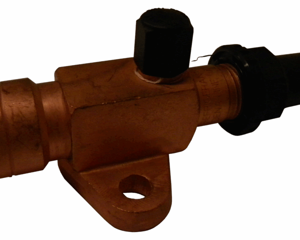 Rotalock-sarja T00SK100330