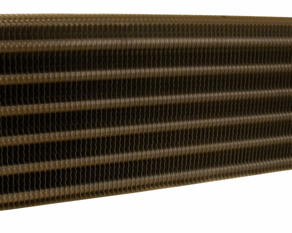 Lamellilohko D2-A-JX-500-200-4-4,5-I iso [REF10061]