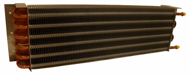 Lamellilohko D2-A-JX-500-200-4-4,5-I iso [REF10061]