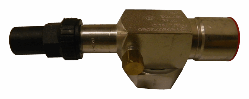 Rotalock-venttiili AWA SR4-YQ4 (1.3/4″-35mm) [17017003]