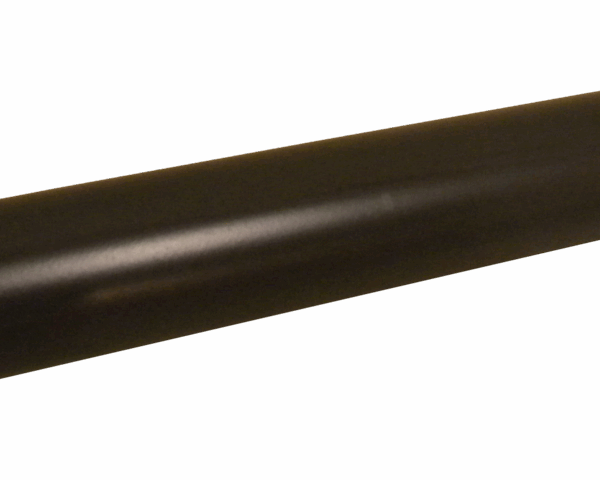 Imukaasulämmönvaihdin SLHE 35 alijäähdytykseen 1.3/8″-35mm x 2.5/8″-67mm