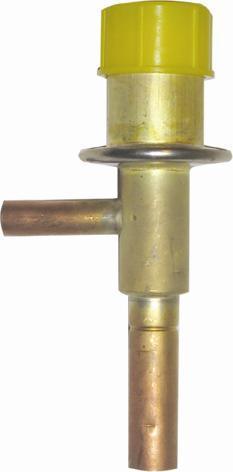 Automaattiventtiili HONEYWELL AEL 3 1…7 bar(abs) 1/4″ x 3/8″ juotettava AEL-222213