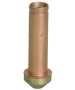 Paisuntaventtiilin suutin HONEYWELL VD 2,0 (2) [TMVD-00003]