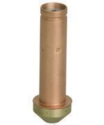 Paisuntaventtiilin suutin HONEYWELL VD 3,0 (3) [TMVD-00005]