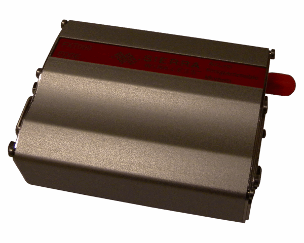 GSM-moduuli CAREL PW3AGSM000 PW-PRO/PV-Pro