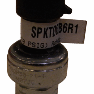 Painelähetin CAREL SPKT00B6R0 1/4″ SAE sisäkierre 0…5Vdc 0…45bar