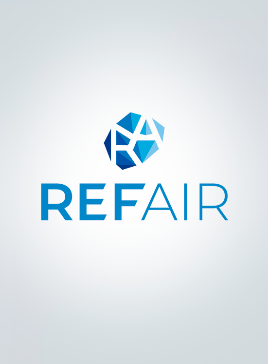Refair