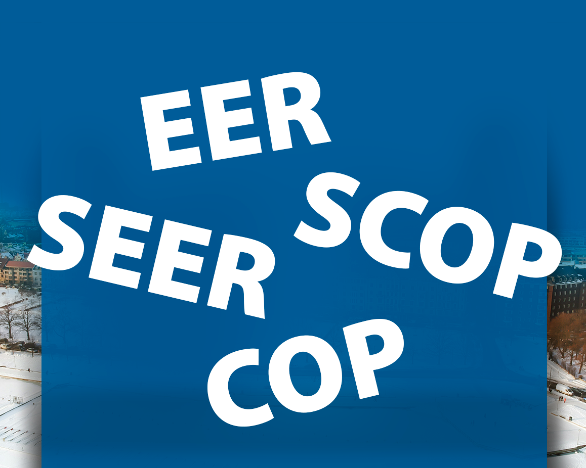 SCOP, COP, SEER ja EER -arvot lämpöpumpuissa