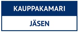 Kauppakamari