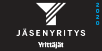 Jäsenyritys