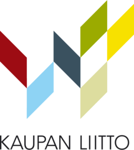 Kaupan liitto