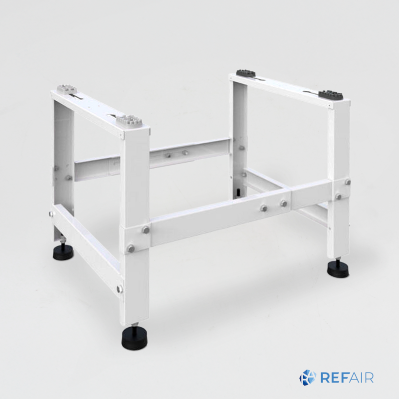 Maatukiteline TS SPT2 SCD500050