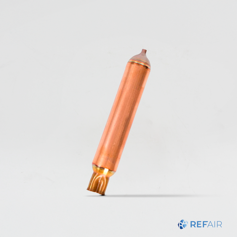 Kuivain REFCO SF3-20 20 g 9884942