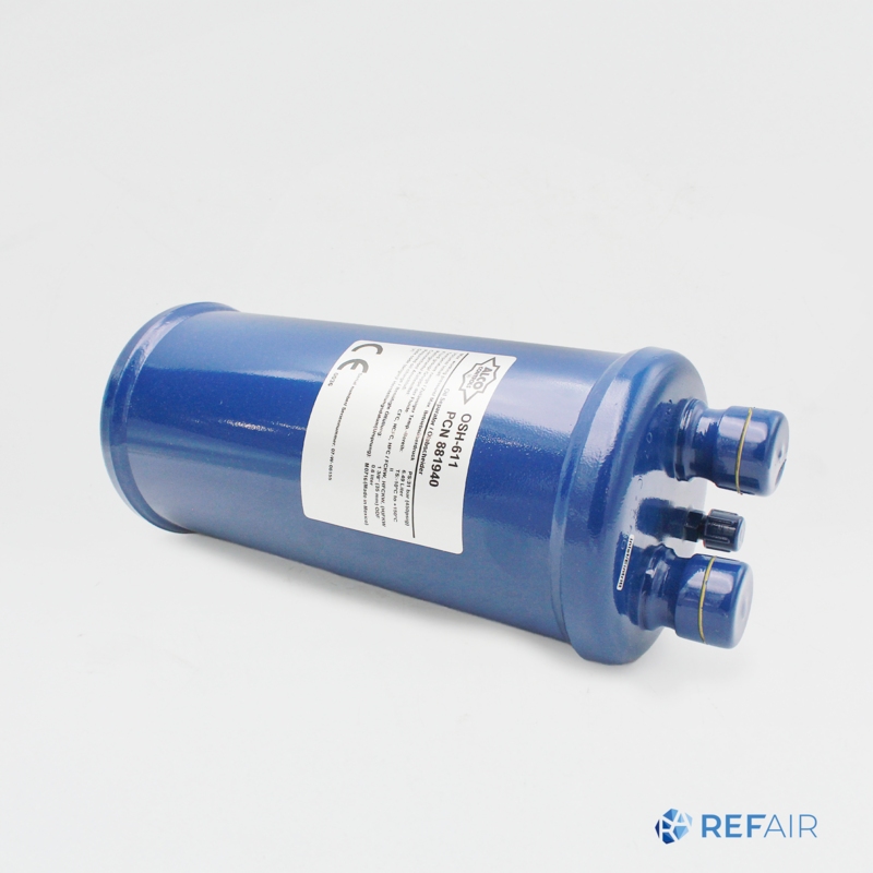 Öljynerotin COPELAND ALCO OSH-611 1.3/8″