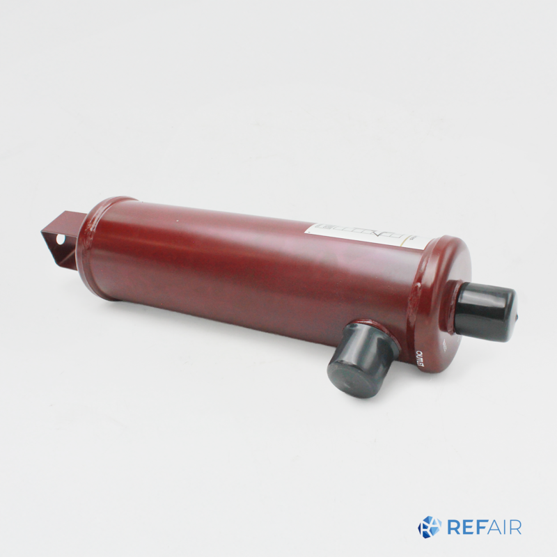 Öljynerotin TEMPRITE 905 1.3/8″