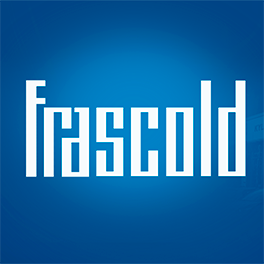 Frascold valmistaa korkealaatuisia semi-hermeettisiä mäntä- ja ruuvikompressoreita kylmä- ja ilmastointijärjestelmiin, ja heidän tuotteensa tunnetaan erityisesti energiatehokkuudesta, luotettavuudesta sekä vahvasta soveltuvuudesta sekä perinteisille että luonnollisille kylmäaineille kuten CO₂