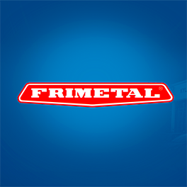 Frimetal valmistaa korkealaatuisia mm. kylmä- ja ilmastointitekniikan staattisia lämmönvaihtimia