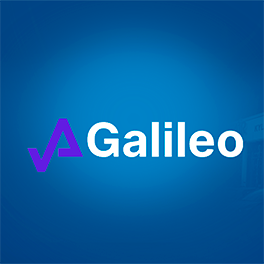 Galileo valmistaa kylmä- ja ilmastointijärjestelmiin tarkoitettuja säätö- ja paisuntaventtiileitä sekä muita komponentteja, ja heidän tuotteensa tunnetaan erityisesti tarkasta säädöstä, luotettavuudesta ja hyvästä suorituskyvystä vaativissa kylmäteknisissä sovelluksissa.