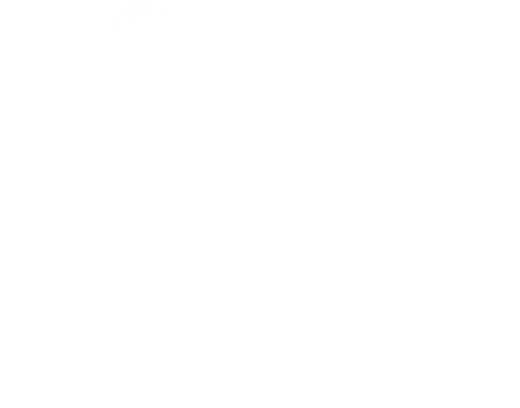 Ikoni 3