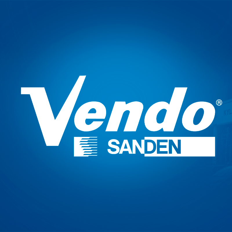 Sanden valmistaa kompakteja ja tehokkaita HVAC-yksiköitä, jotka yhdistävät lämmityksen ja ilmastoinnin kevyessä ja suorituskykyisessä rakenteessa, ja ratkaisut tunnetaan erityisesti hiljaisesta toiminnasta, kestävyydestä sekä luotettavasta suorituskyvystä henkilöautoissa, raskaassa kalustossa ja työkoneissa vaativissa olosuhteissa.