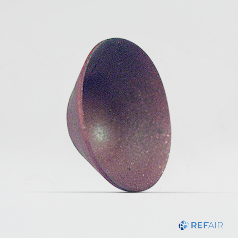 Kuparihattu REFCO B1-5/10 5/16″ 4687088