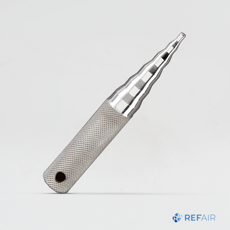 Tuurna REFCO T21100 1/4...3/4″ 9881608