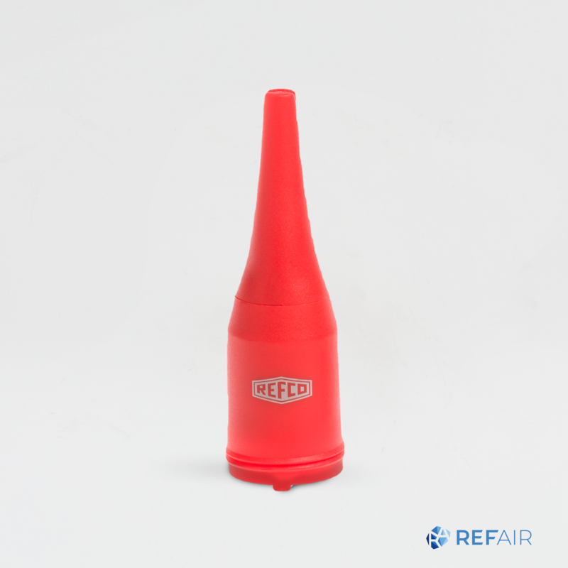 Vuodonetsimen anturi REFCO TRITECTOR C-SENSOR HC 4688371