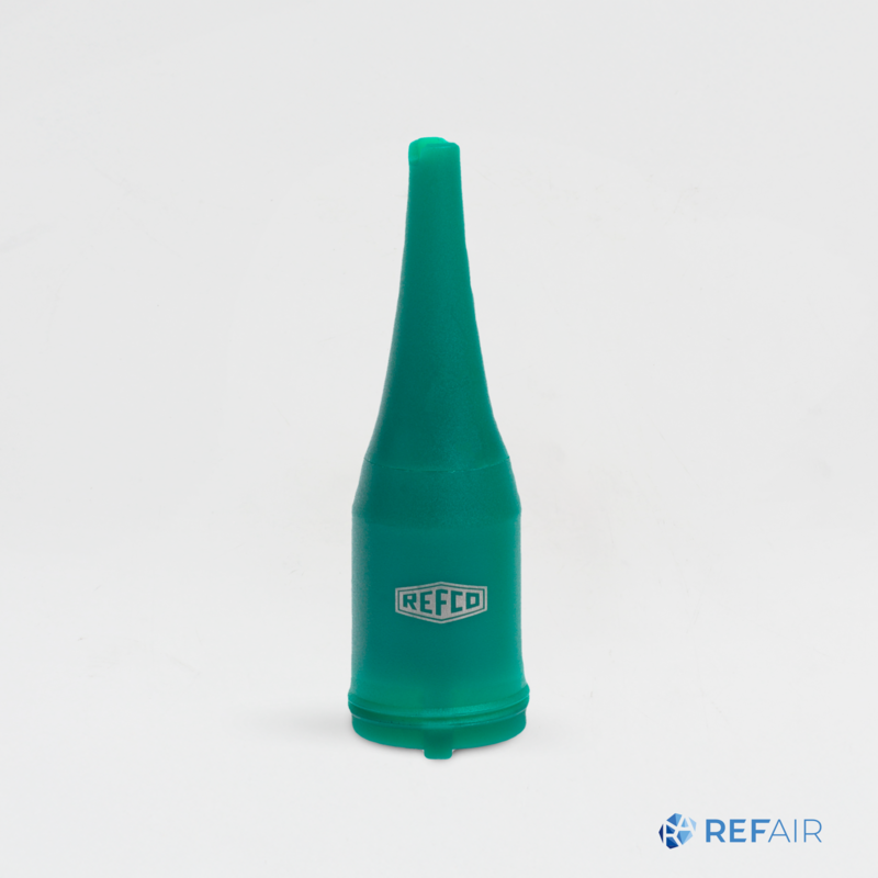 Vuodonetsimen anturi REFCO TRITECTOR R-SENSOR HFO/HFC 4688370
