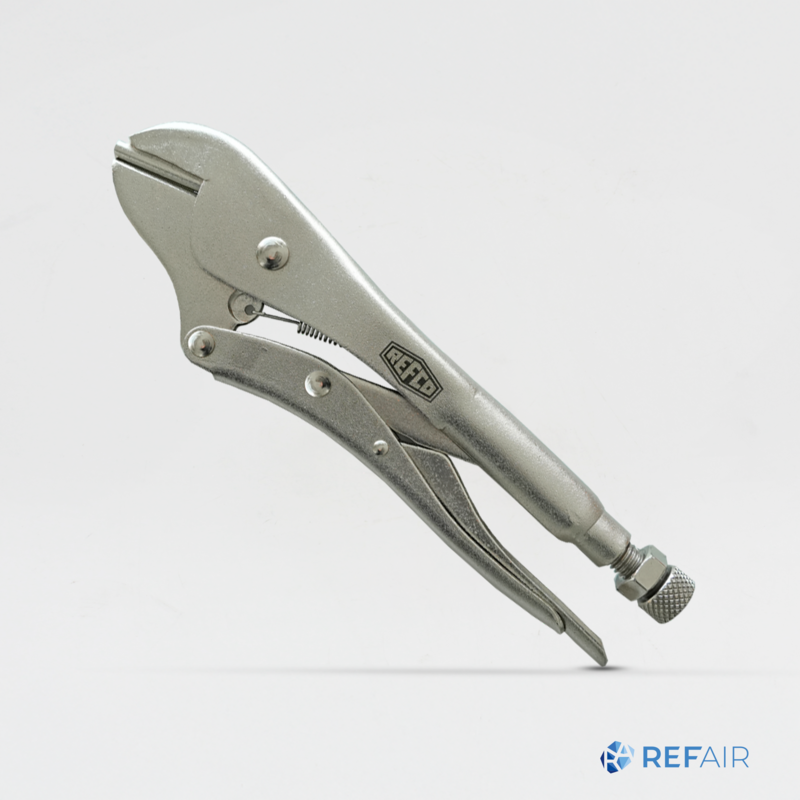 Sulkupuristinpihdit REFCO 14200 9881527