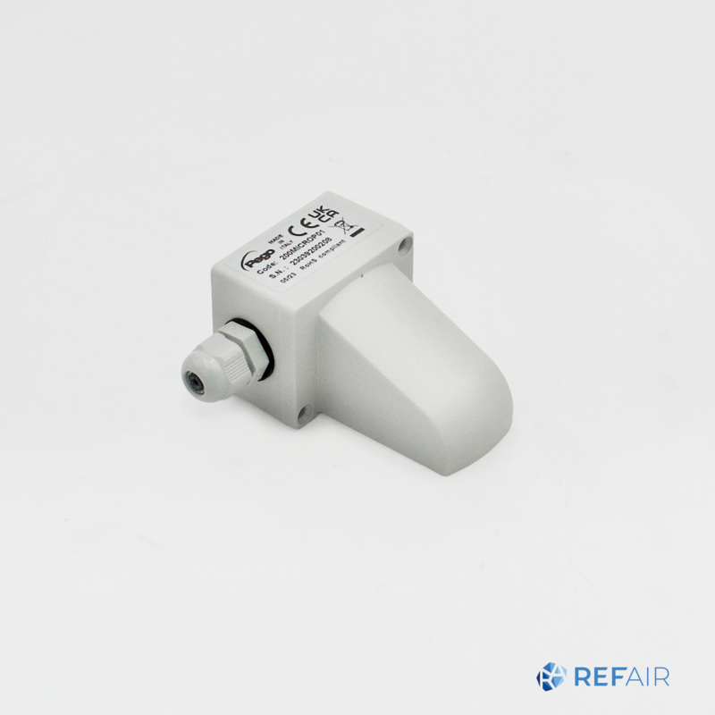 Ovikytkin Pego Microporta 200MICROP01