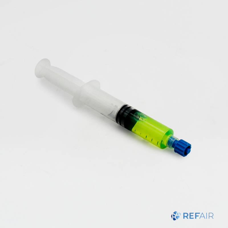 Elke CONCENTR. LEAK STOP HVAC + UV 6 ML 11.147