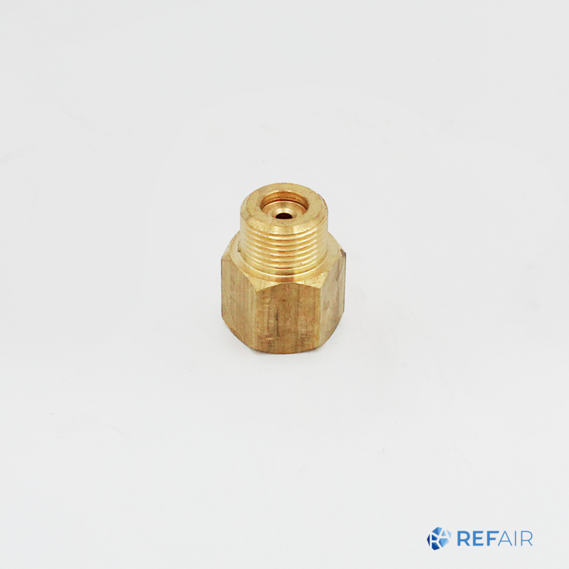 Elke CZECH REGULATOR ADAPTER 88.188