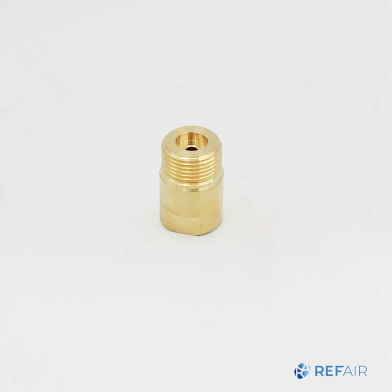 Elke GERMAN REDUCTION FOR 1 L CYLINDER 88.186D