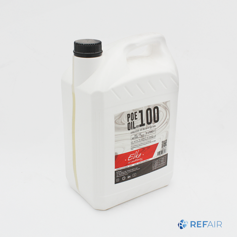 Elke POE 100 5 L 11.081