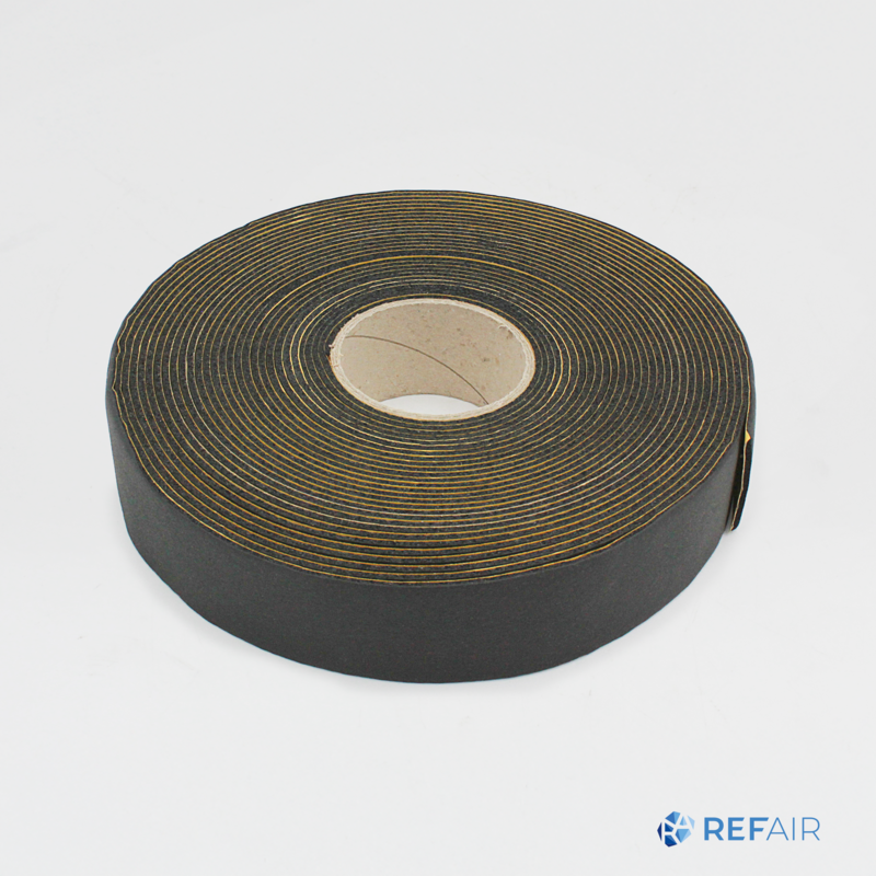 Eristenauha ARMAFLEX 3x50mm 599001XG (15m rulla)