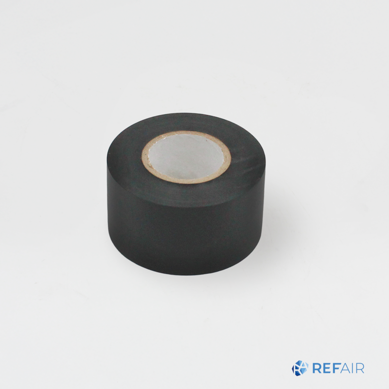 Putkiteippi 38 mm 3008867