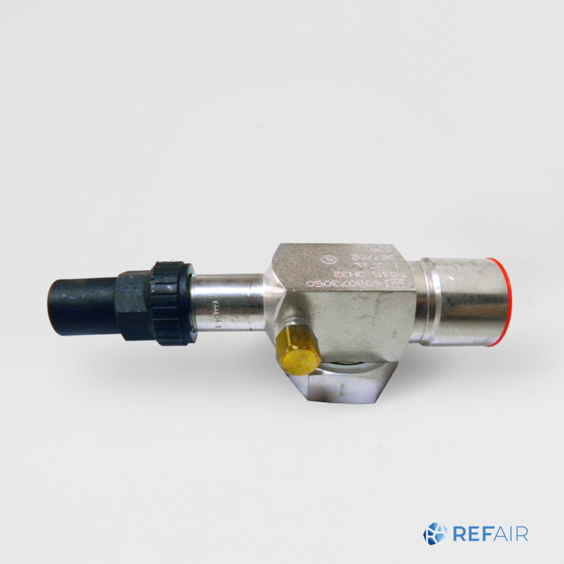 Rotalock-venttiili AWA SR4-YQ4 (1.3/4″-35mm) [17017003]