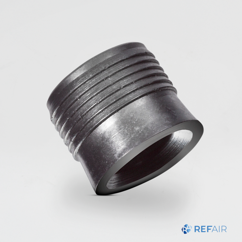 Letkun o-rengastiiviste REFCO P-509/10 1/4″ Neopren 9880872 myydään 10 kpl paketeissa