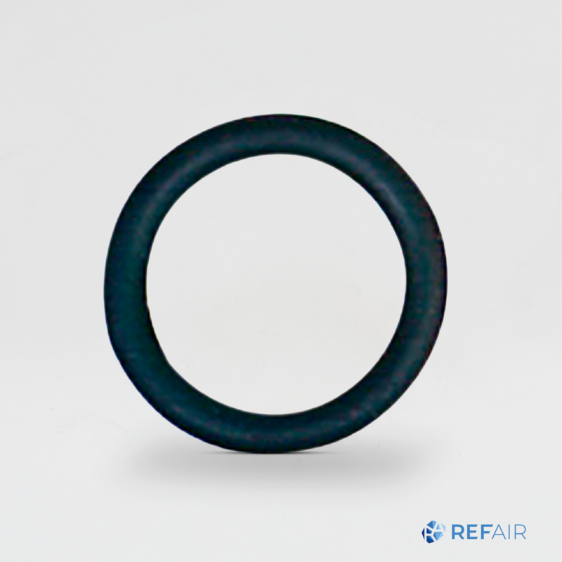 Letkun o-rengastiiviste REFCO P-510/10 3/8″ neopren 10 kpl pakkaus 9880870