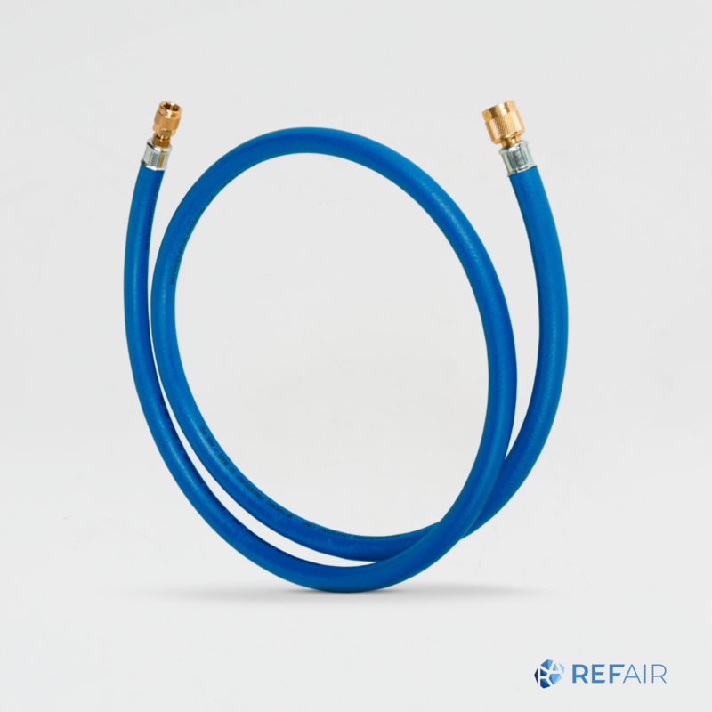Letku REFCO HCL6-144-B 3/8″ 366 cm