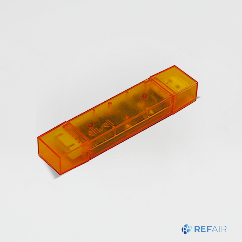 Ohjelmointikortti Eliwell Unicard USB/TTL