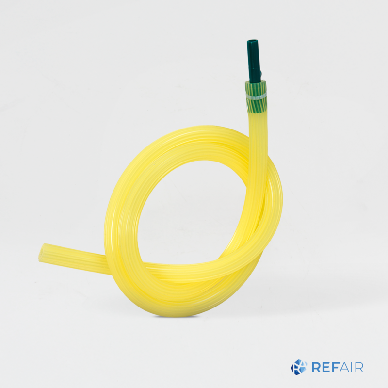 Putki REFCO KIT-4087